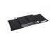 LMP Batterie MacBook Air 13" 2. Generation von