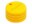 Bild 11 Chipolo Schlüsselfinder ONE Gelb, Verbindungsmöglichkeiten