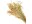 Bild 1 Nager`s Wiesenbackstube Snack Gemischter Knabberstrauss, 80 g, Nagetierart