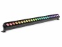 BeamZ LED-Bar LCB246, Typ: Tubes/Bars, Leuchtmittel: LED