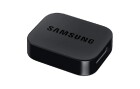 Samsung VG-STDB10A/XC, SmartThings Dongle