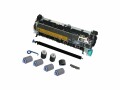 CoreParts - (220 V) - Wartungskit - für HP LaserJet 4250, 4350