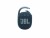 Bild 2 JBL Bluetooth Speaker Clip 4 Blau, Verbindungsmöglichkeiten