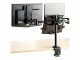 Image 14 Fellowes Professional Monitor-Arm
