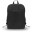 Bild 1 DICOTA    Eco Backpack BASE        black - D30914-RP for Unviversal         13-14.1