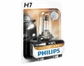 Philips Automotive H7 Vision PKW, Länge: 3.51 cm, Farbtemperatur: Neutralweiss