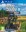 Bild 0 Farming Simulator 22 - Platinum Edition [PS4] (F/I)