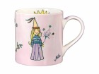 Mila Kindertasse Magical times 180 ml, 6 Stück, Art