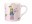 Bild 1 Mila Kindertasse Magical times 180 ml, 6 Stück, Art