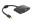 Bild 0 DeLock Adapterkabel Mini-DisplayPort - HDMI/VGA, Kabeltyp