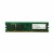Bild 0 V7 Videoseven V7 - DDR2 - Modul - 1 GB