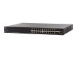 Cisco - SX350X-24