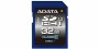 ADATA SDHC-Karte Premier UHS-I U1 32 GB, Speicherkartentyp