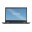 Bild 0 DICOTA Privacy Filter 4-Way self-adhesive ThinkPad Yoga 370