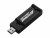 Image 2 Edimax WLAN-AC USB3.0-Stick EW-7833UAC