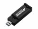 Edimax WLAN-AC USB3.0-Stick EW-7833UAC