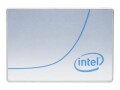 Intel SSD 2.5/" 1TB Intel DC P4510 Series (PCIe/NVMe) Ent