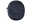Bild 0 Jabra Headsetbeutel zu Evolve2 65 10 Stück Schwarz