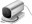 Bild 1 HP Inc. HP Webcam 960 4K USB-A, Eingebautes Mikrofon: Ja