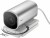 Bild 1 HP Inc. HP Webcam 960 4K USB-A, Eingebautes Mikrofon: Ja