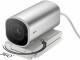 Immagine 1 Hewlett-Packard HP Webcam 960 4K USB-A, Eingebautes Mikrofon: Ja