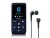 Bild 6 Lenco MP3 Player Xemio-861 Blau, Speicherkapazität: 8 GB