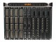 Hewlett-Packard  HPE Aruba 8400X 7.2Tbps Fab Mod