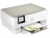 Bild 9 HP Inc. HP Multifunktionsdrucker Envy Inspire 7220e All-in-One
