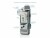 Image 4 Philips Pocket Memo DPM7200 - Voice recorder - 200 mW