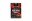 Bild 2 Jack Link's Fleischsnack Beef Jerky Original 25 g, Produkttyp: Jerky