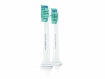 Philips Sonicare ProResults - HX6012