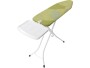 Brabantia Bügeltisch mit Dampfstationsablage Calm Rustle 124 x
