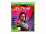 Square Enix Life is Strange: True Colors, Für Plattform: Xbox