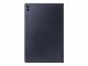 Immagine 11 Samsung Tablet-Schutzfolie Privacy Galaxy Tab S9 Ultra 14.6 "