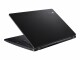 Immagine 15 Acer Notebook TravelMate P2 (TMP214-41-G2-R7JY), Prozessortyp