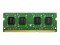 Bild 3 Qnap NAS-Arbeitsspeicher DDR3L 1600MHz SO-DIMM 4GB