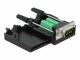 Image 6 DeLock Adapter DB9 - Terminalblock