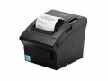 Bixolon SRP-380 - Receipt printer - direct thermal