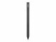 Image 2 Lenovo Eingabestift Precision Pen 2 (Laptop), Kompatible