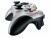 Bild 2 Logitech Gamepad F710 Wireless G-Series