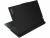 Bild 8 Lenovo Notebook Legion Pro 7 16IRX9H (Intel), Prozessortyp: Intel