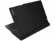 Immagine 8 Lenovo Notebook Legion Pro 7 16IRX9H (Intel), Prozessortyp: Intel