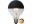 Image 1 Star Trading Star Trading Lampe 2.8 W (26 W