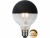 Bild 2 Star Trading Lampe 2.8 W (26 W) E27 Schwarz, Energieeffizienzklasse