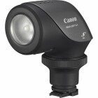 Canon Videoleuchte VL-5