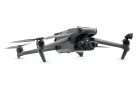 DJI Enterprise DJI Mavic 3 Thermal (EU/C2), inkl. RC Pro Controller