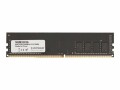 2-Power Memory DIMM 8GB DDR4 2666MHz