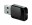 Bild 4 D-Link WLAN-AC USB-Stick DWA-171, Schnittstelle Hardware: USB 2.0