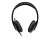 Bild 6 Logitech Headset H540 USB Stereo, Mikrofon Eigenschaften