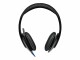 Immagine 7 Logitech USB Headset - H540